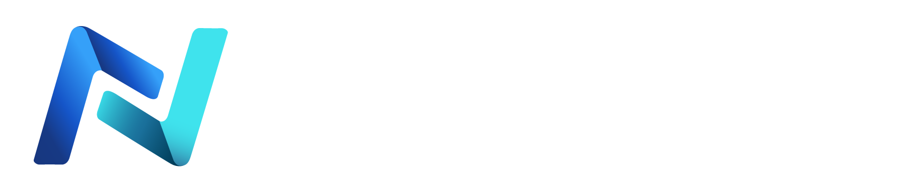 Nuca Systems